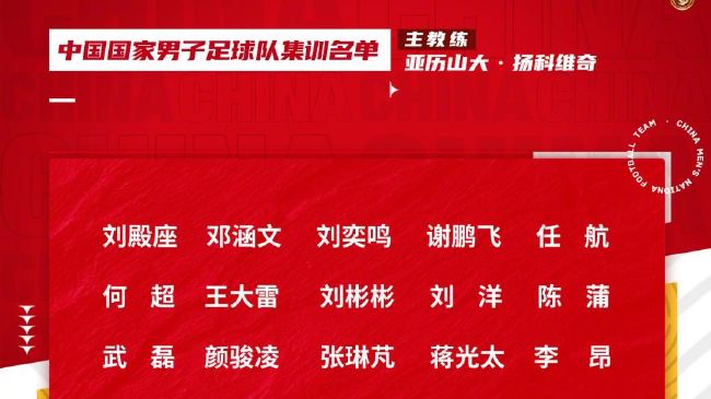 青草青在线视频
